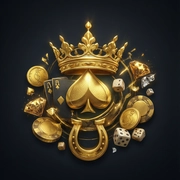 789p Logo