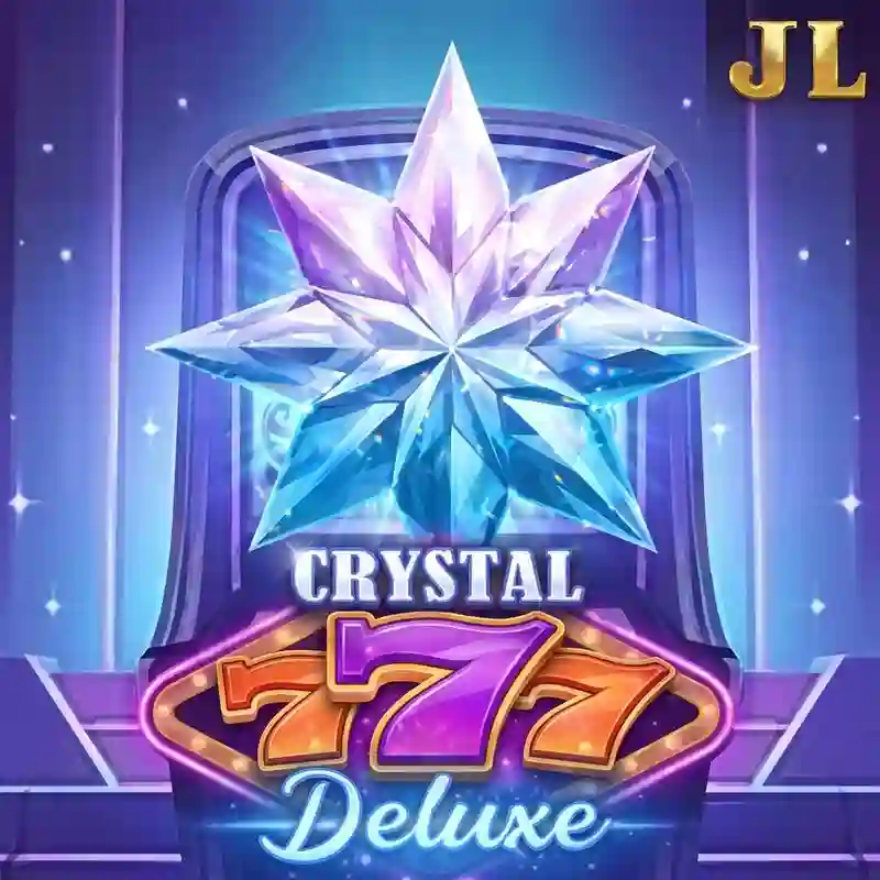 Game Pha Lê 777 Cao Cấp