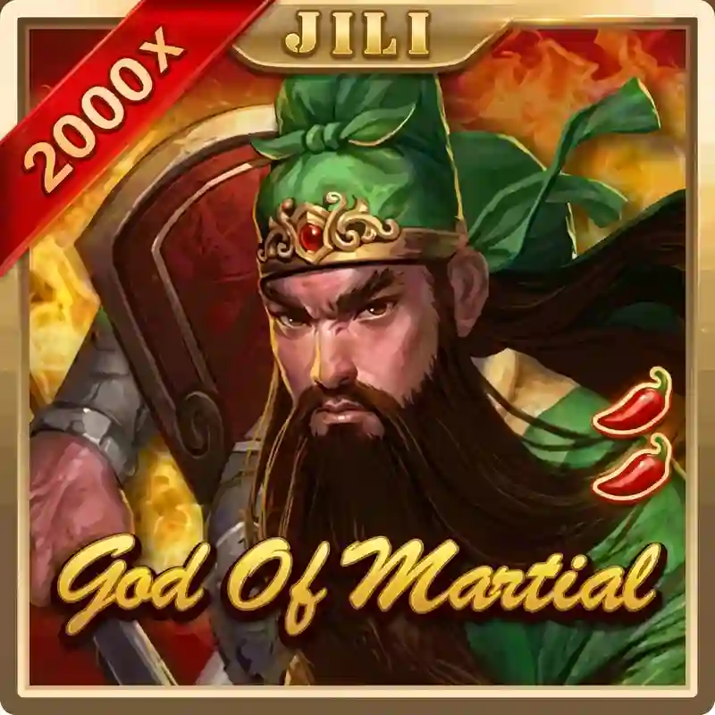 Game Quan Vân Trường
